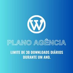 PLANO AGÊNCIA