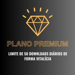 PLANO PREMIUM