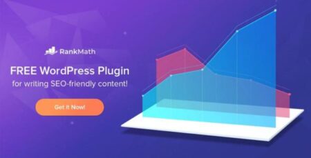 plugin rank math seo