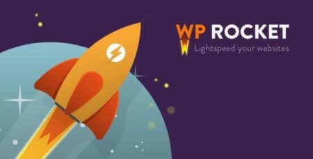 plugin wp rocket